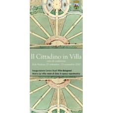 IL CITTADINO IN VILLA